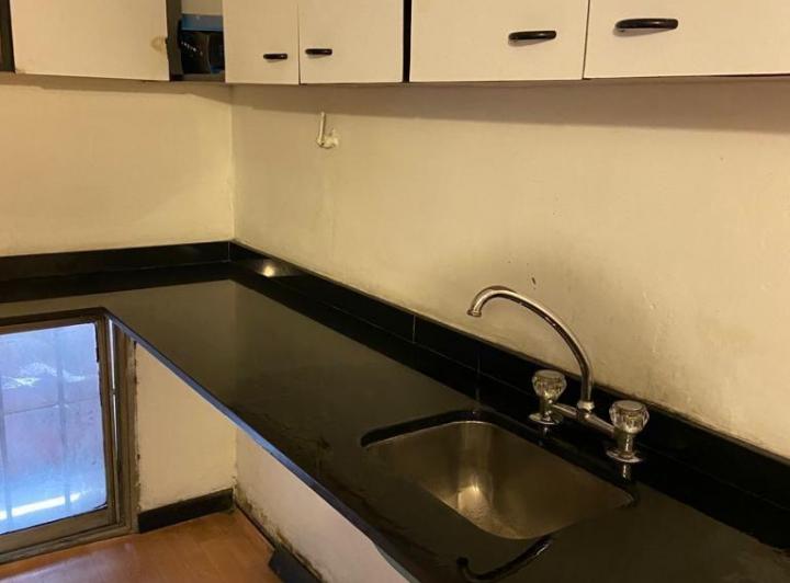 Oficina en venta - Oficinas - Baño - 150Mts2 - Retiro 4