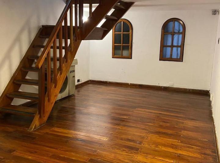 Oficina en venta - Oficinas - Baño - 150Mts2 - Retiro 1