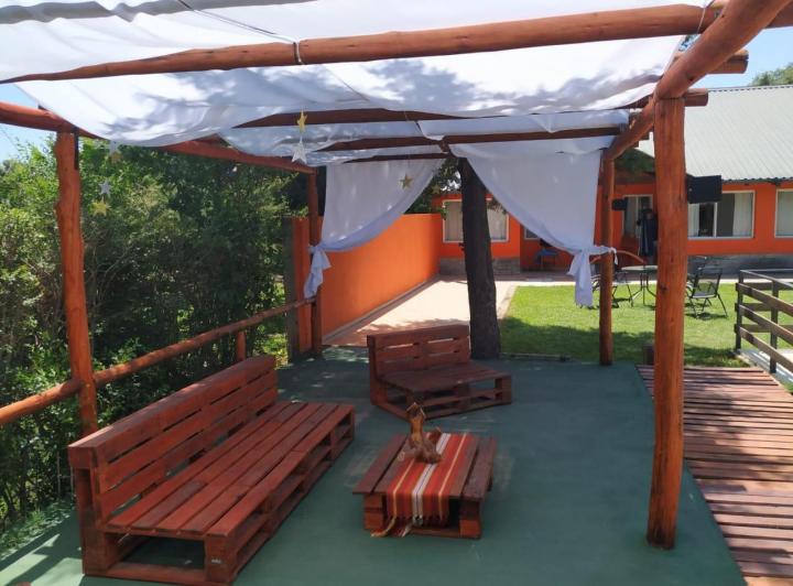 Edificio Comercial en venta - 20 Ambientes - 2.000Mts2 - Córdoba 5