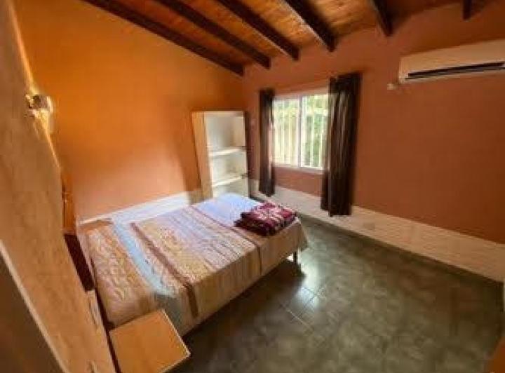 Edificio Comercial en venta - 20 Ambientes - 2.000Mts2 - Córdoba 5