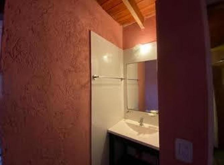 Edificio Comercial en venta - 20 Ambientes - 2.000Mts2 - Córdoba 4