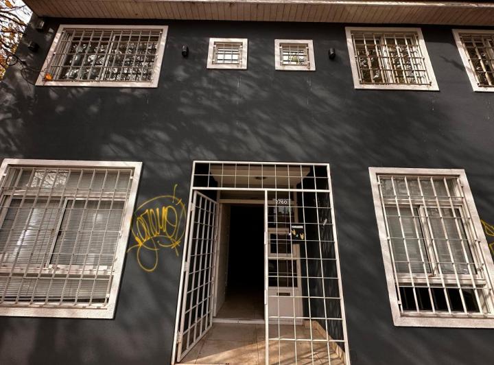 Oficina en venta - Despachos - Baños - 157Mts2 - Mar del Plata 2