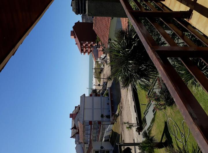 Hotel en venta - 16 Habitaciones - 828Mts2 - Villa Gesell 4