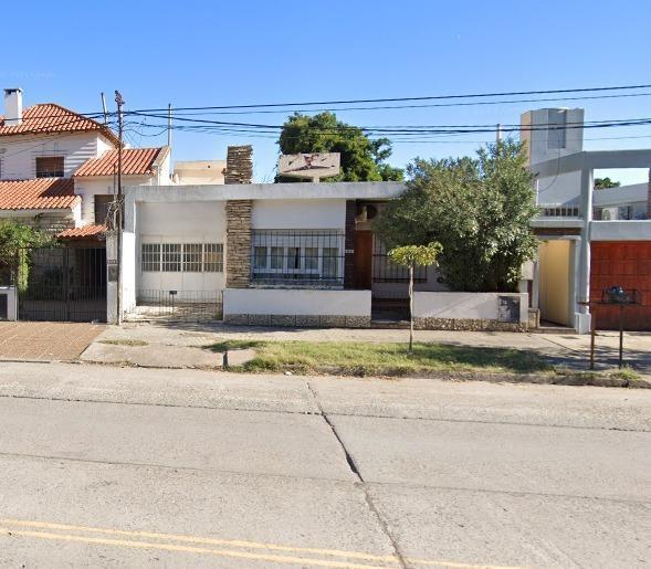 Edificio Comercial en venta - 6 Dormitorios 4 Baños - 479Mts2 - Bahía Blanca 4