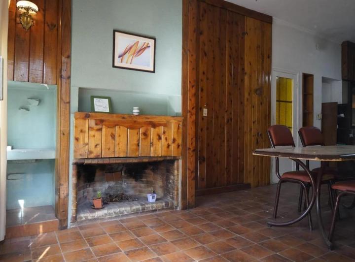 Edificio Comercial en venta - 6 Dormitorios 4 Baños - 479Mts2 - Bahía Blanca 5