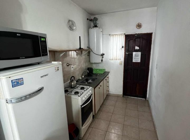 Edificio Comercial en venta - 7 UFs - Mar del Tuyú 3