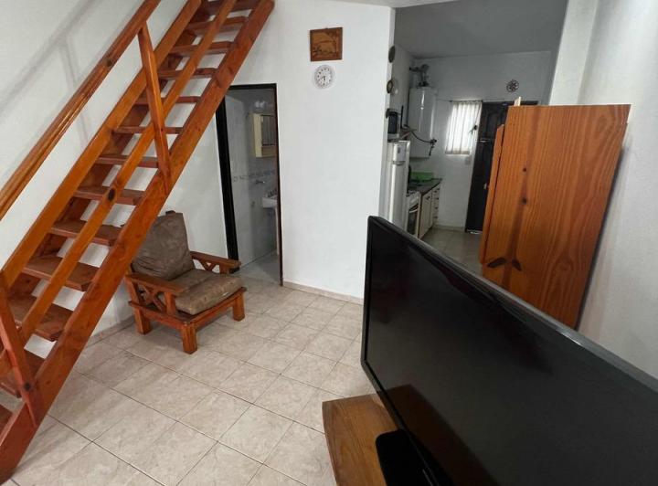 Edificio Comercial en venta - 7 UFs - Mar del Tuyú 2