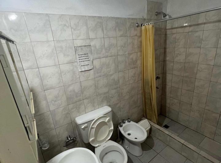 Edificio Comercial en venta - 7 UFs - Mar del Tuyú 5