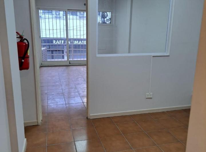 Oficina en venta - 1 Ambiente - 28Mts2 - Avellaneda 3