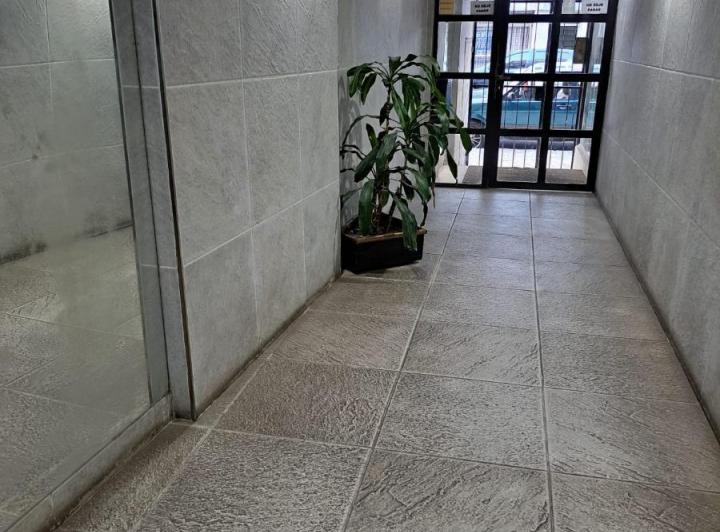 Oficina en venta - 1 Ambiente - 28Mts2 - Avellaneda 4