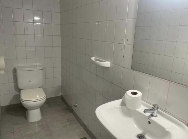 Oficina en venta - 5 Ambientes 3 Baños - 176Mts2 - San Nicolás 5