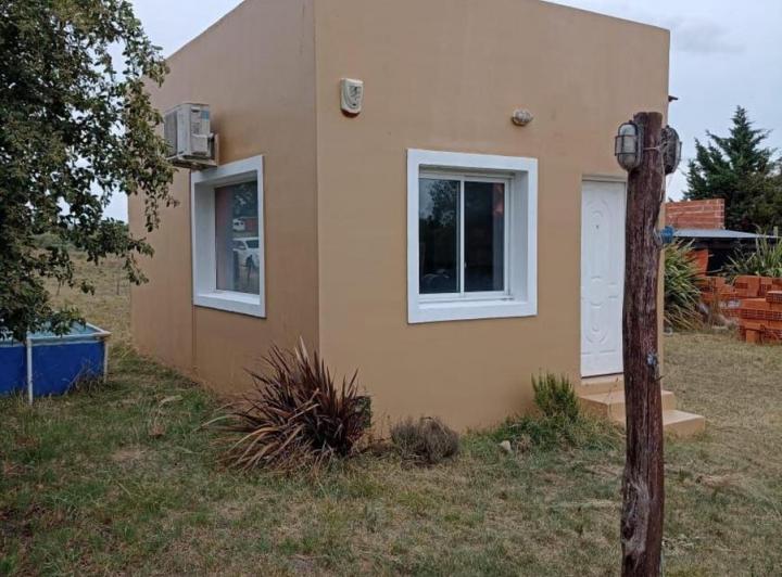 Hotel en Venta - 6 Dormitorios 7 Baños - 8.416 mts2 - Tandil 3