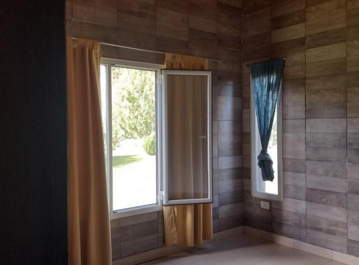 Hotel en Venta - 6 Dormitorios 7 Baños - 8.416 mts2 - Tandil 4