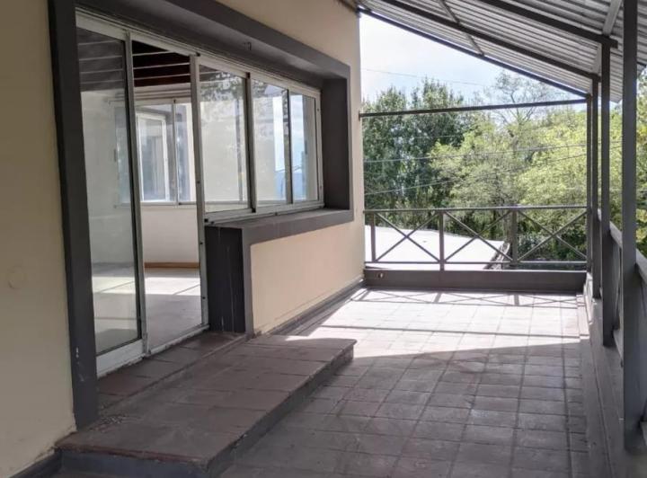 Hotel en venta - 10 Habitaciones - 700Mts2 - Sierra de Los Padres 3