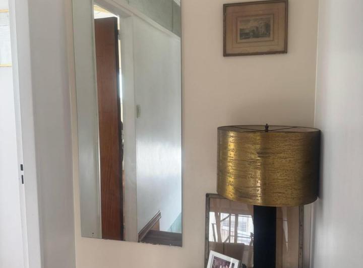 Oficina en venta - 5 Despachos - 30Mts2 - San Nicolás 4