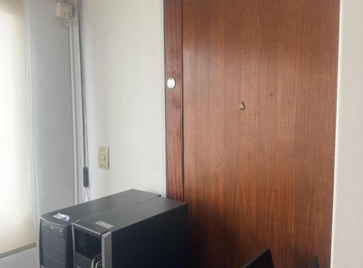 Oficina en venta - 5 Despachos - 30Mts2 - San Nicolás 5