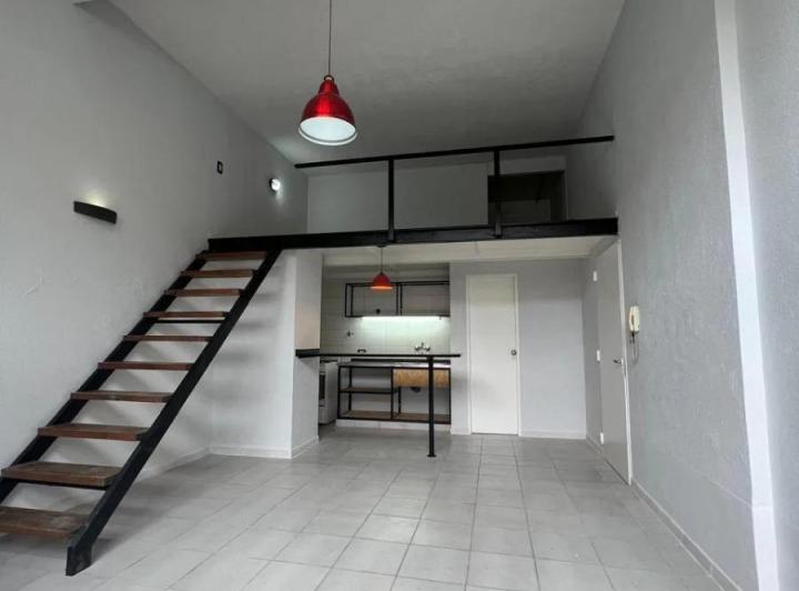 Edificio Comercial en venta - 7 Unidades Funcionales - 632Mts2 - Paternal 2