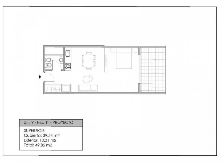 Plano 10