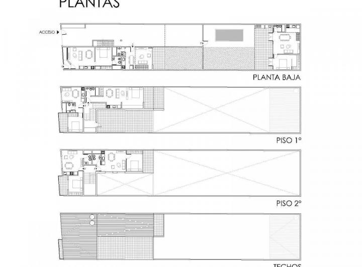 Plano 11