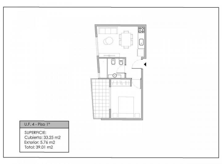 Plano 4