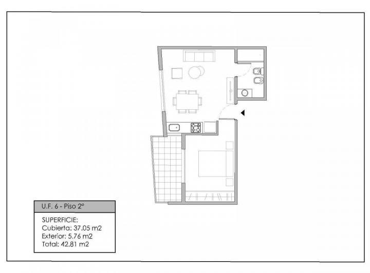 Plano 7