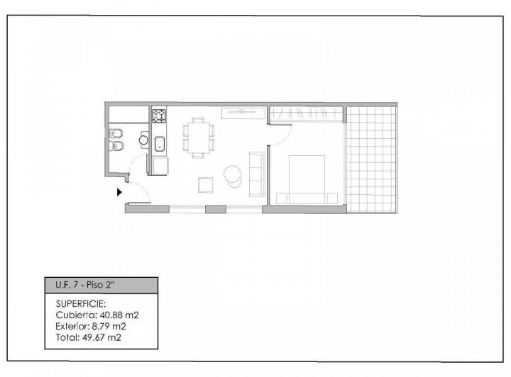 Plano 9