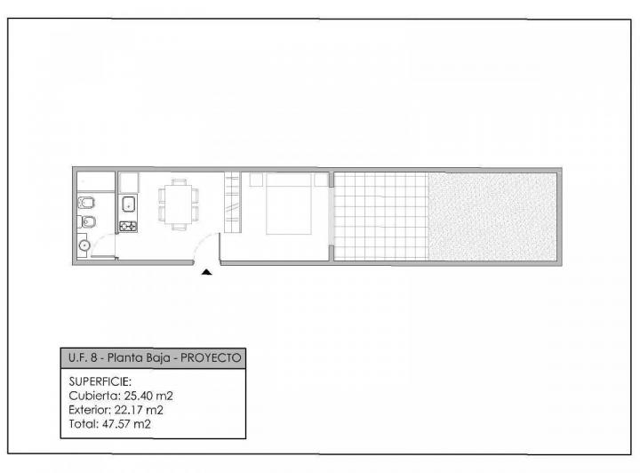 Plano 8