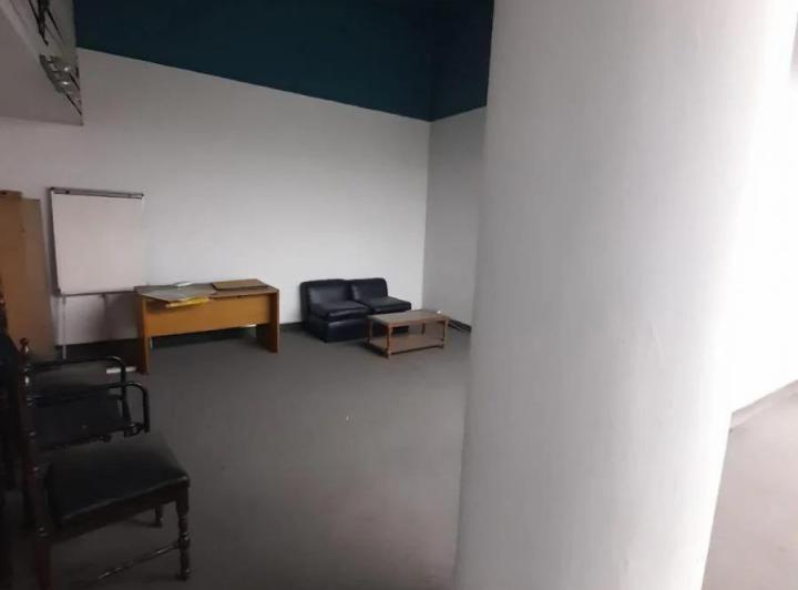 Edificio Comercial en venta - Oficinas - Locales - Depósito - 970Mts2 - Constitución 3