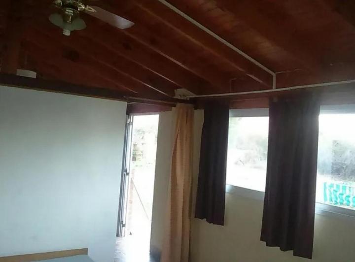 Complejo de cabañas en venta - 4 UFs - Merlo 5