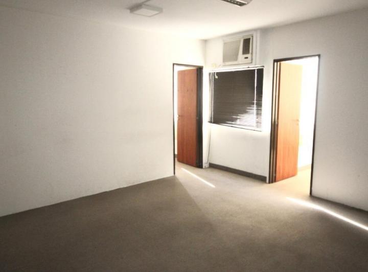 Oficina en venta - 2 Oficinas 1 Baño - 40Mts2 - Retiro 3