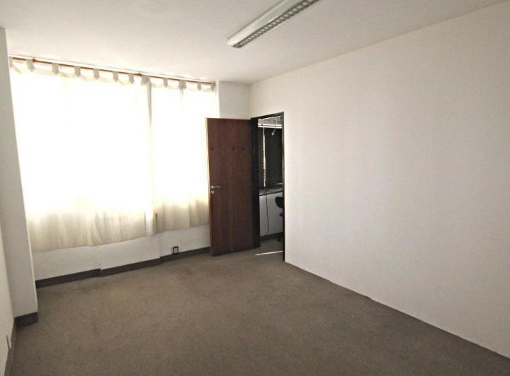 Oficina en venta - 2 Oficinas 1 Baño - 40Mts2 - Retiro 2