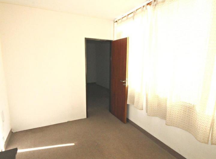 Oficina en venta - 2 Oficinas 1 Baño - 40Mts2 - Retiro 5