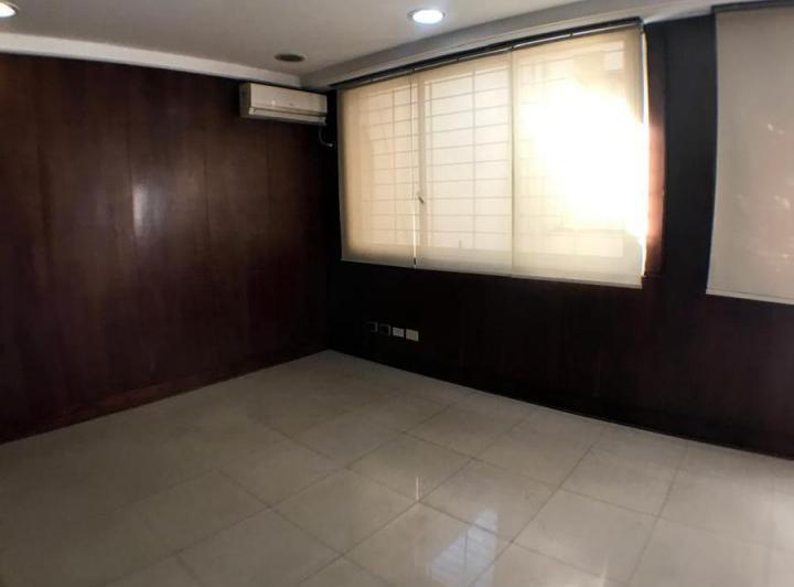 Oficina en venta - 2 Baños - 119.39mts2 - Microcentro 1
