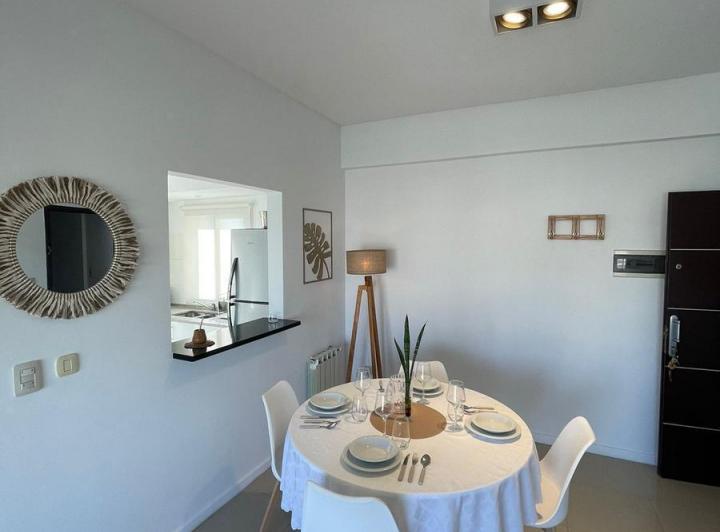 Departamento en alquiler - 1 Dormitorio 1 Baño - 60Mts2 - Quilmes 2
