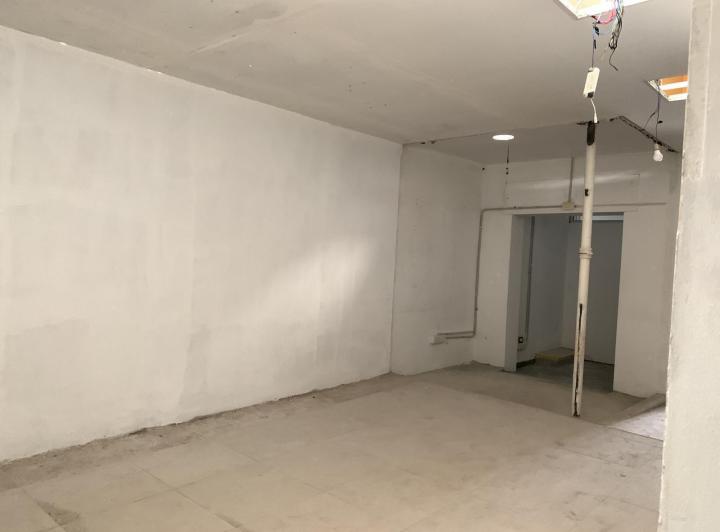 Edificio comercial en venta - 2 Salas de Espera 6 Consultorios - 333Mts2 - La Plata 2