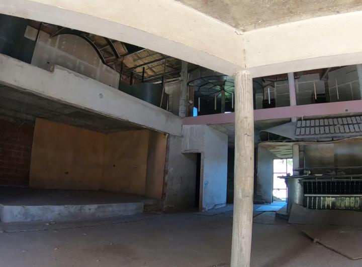 Local en venta - 1 Dormitorio 6 Baños Oficinas - 1060Mts2 - Quequén 4