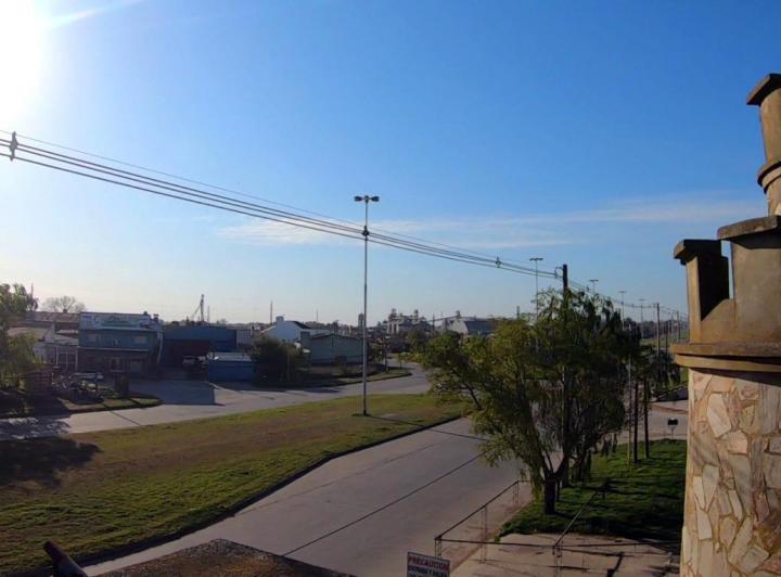 Local en venta - 1 Dormitorio 6 Baños Oficinas - 1060Mts2 - Quequén 3