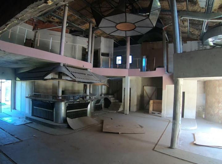 Local en venta - 1 Dormitorio 6 Baños Oficinas - 1060Mts2 - Quequén 5