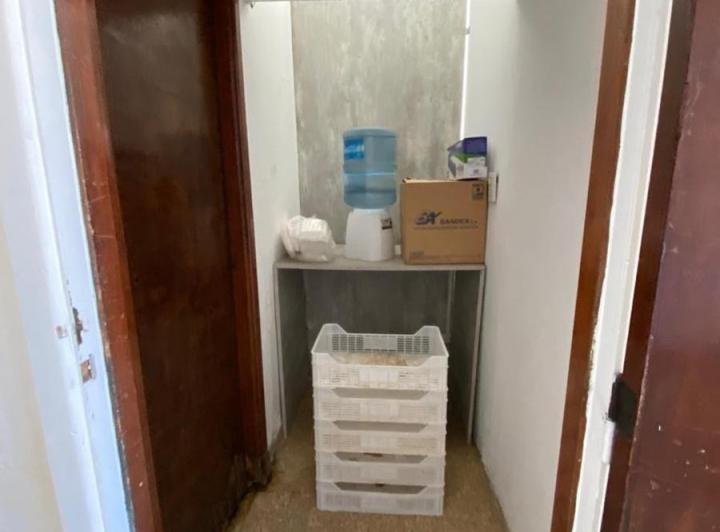 Local en venta - 2 Ambientes - 2 Baños - 126,15Mts2 - Tandil 4