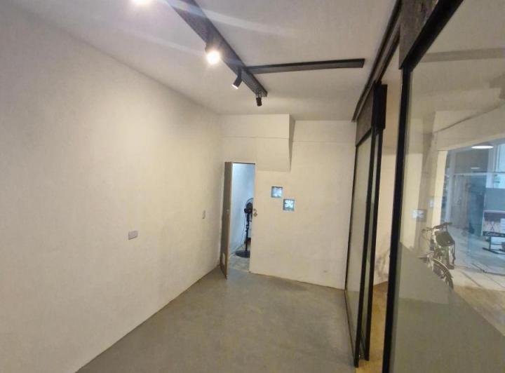 Local en venta - 9 Oficinas - Florida 3