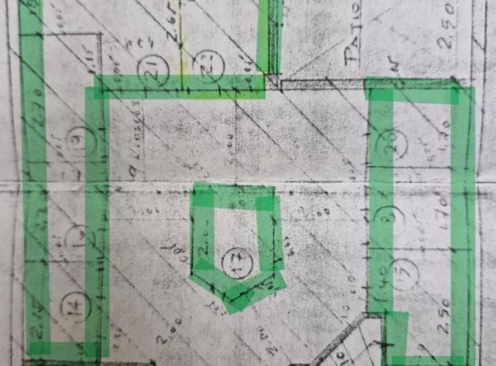 Plano 2