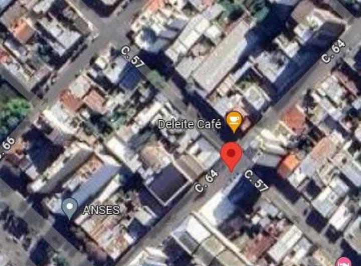 Locales en venta - 6 Locales 2 Baños - 250Mts2 - Necochea 5
