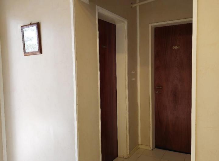 Local en venta - 2 Ambientes - 235Mts2 - Arroyo Seco 1