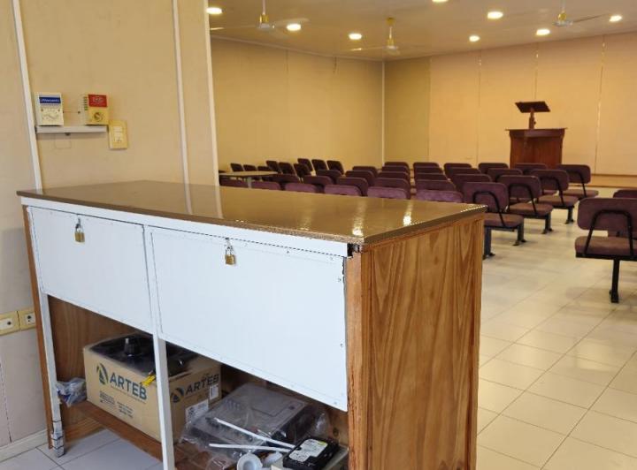 Local en venta - 2 Ambientes - 235Mts2 - Arroyo Seco 2