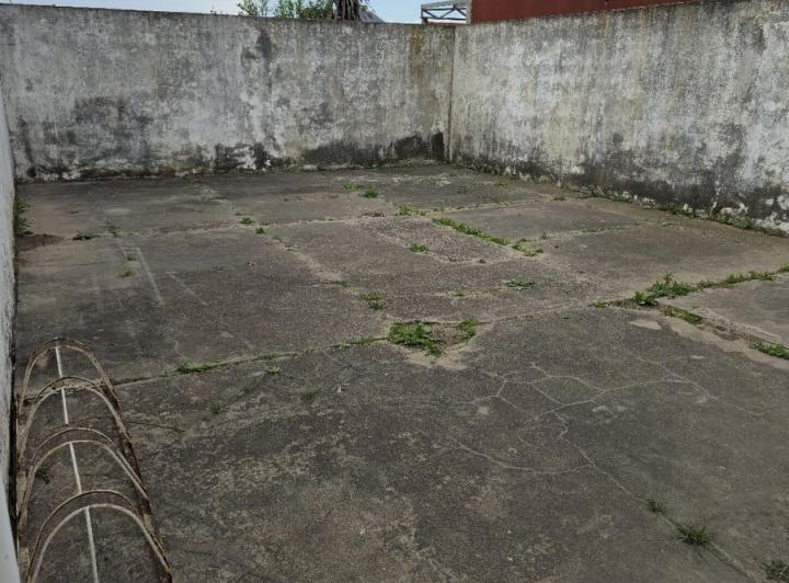 Local en venta - 2 Ambientes - 235Mts2 - Arroyo Seco 3