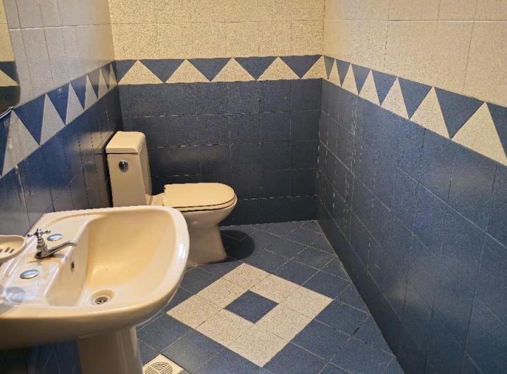 Local en venta - 2 Ambientes - 235Mts2 - Arroyo Seco 5