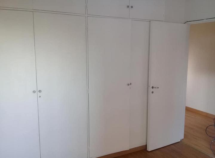 Departamento en venta - 3 dormitorios 1 baño - Cochera -75 m2 - La Plata 5