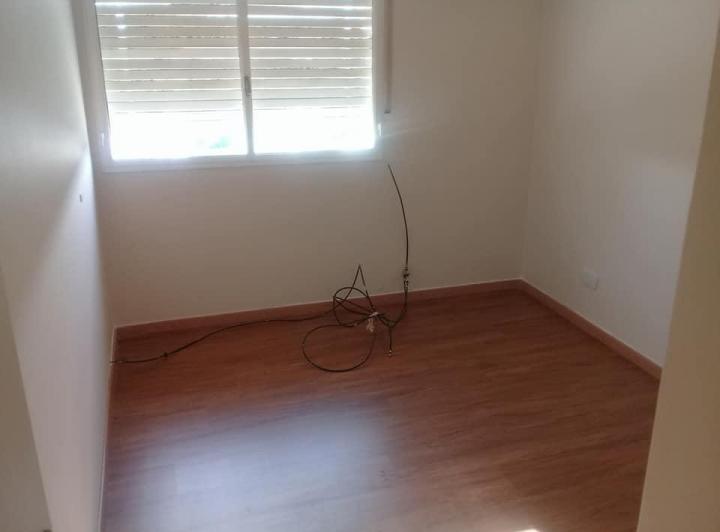 Departamento en venta - 3 dormitorios 1 baño - Cochera -75 m2 - La Plata 1