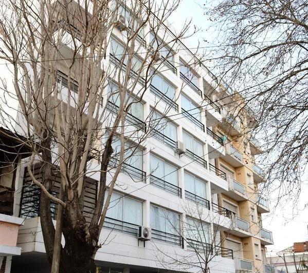 Departamento monoambiente en venta - 1 Baño - 34mts2 - Miramar 3