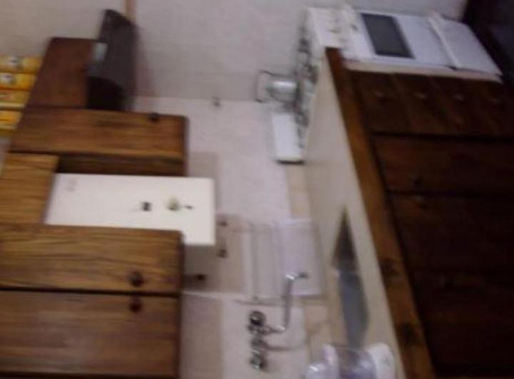Chalet venta -6 dormitorios-4 baños-700mts2 totales- Barrio Chapadmalal 5